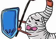 神經(jīng)性胃痙攣是什么？神經(jīng)性胃痙攣是什么原因？