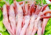 生鴨舌怎么處理？鴨舌怎么保存？