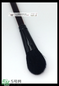 kevyn aucoin化妝刷怎么樣？KA化妝刷怎么用？