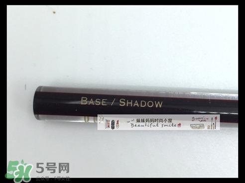 kevyn aucoin化妝刷怎么樣？KA化妝刷怎么用？