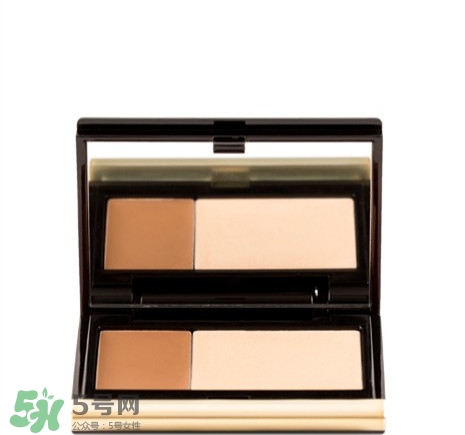 kevyn aucoin修容粉多少錢？KA修容粉價(jià)格