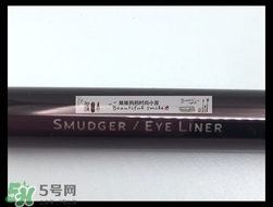 kevyn aucoin化妝刷怎么樣？KA化妝刷怎么用？