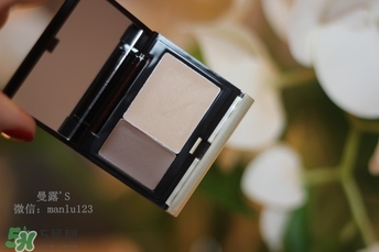kevyn aucoin修容粉多少錢？KA修容粉價(jià)格