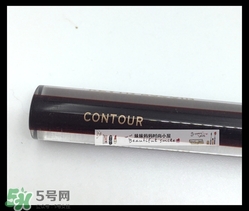 kevyn aucoin化妝刷怎么樣？KA化妝刷怎么用？