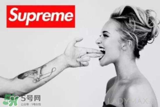 lv和supreme合作款有哪些？lv和supreme合作款多少錢？