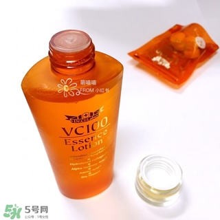 城野醫(yī)生vc100化妝水多少錢？城野醫(yī)生vc100化妝水日本價(jià)格