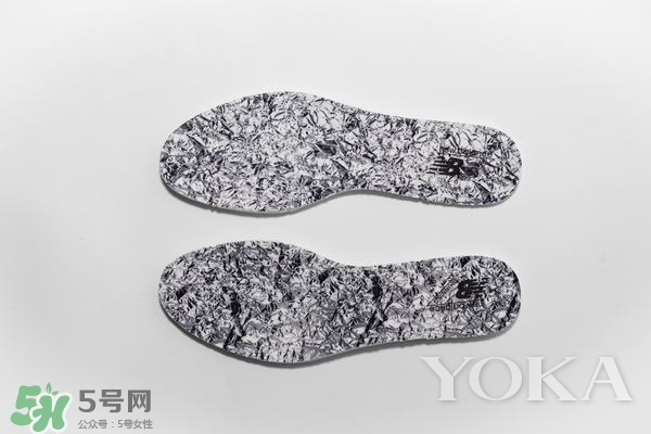 new balance2017情人節(jié)限量鞋子多少錢？