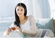 月經有血塊怎么辦？月經有血塊怎么調理？