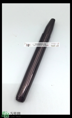 kevyn aucoin化妝刷怎么樣？KA化妝刷怎么用？