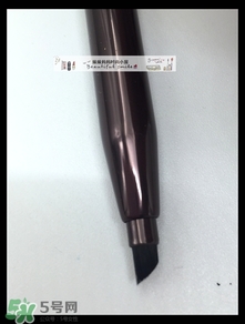 kevyn aucoin化妝刷怎么樣？KA化妝刷怎么用？