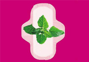 衛(wèi)生巾含有薄荷會引起宮寒嗎？薄荷衛(wèi)生巾會導致宮寒嗎？