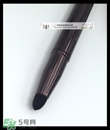 kevyn aucoin化妝刷怎么樣？KA化妝刷怎么用？