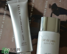 奧爾濱excia隔離多少錢？奧爾濱excia隔離價格