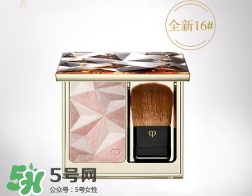 cpb高光粉好用嗎？cpb高光粉怎么樣