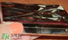 cpb高光粉好用嗎？cpb高光粉怎么樣