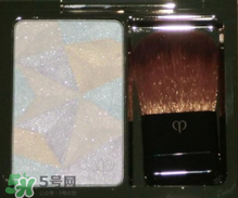 cpb高光粉好用嗎？cpb高光粉怎么樣