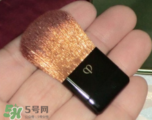 cpb高光粉好用嗎？cpb高光粉怎么樣
