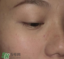 cpb高光粉好用嗎？cpb高光粉怎么樣