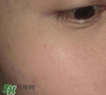 cpb高光粉好用嗎？cpb高光粉怎么樣