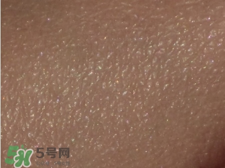 cpb高光粉好用嗎？cpb高光粉怎么樣