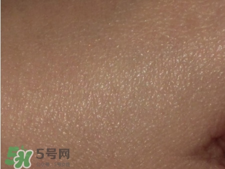 cpb高光粉好用嗎？cpb高光粉怎么樣