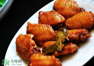 可樂雞翅糊了還能吃嗎？可樂雞翅糊了怎么辦？