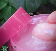 vecua honey2017情人節(jié)限量有哪些？