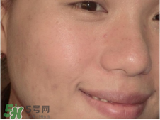 cpb高光粉好用嗎？cpb高光粉怎么樣