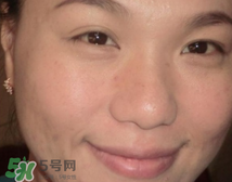 cpb高光粉好用嗎？cpb高光粉怎么樣