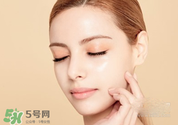 妝前乳是乳液嗎？妝前乳和乳液的區(qū)別