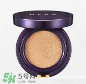 赫拉氣墊bb霜多少錢？赫拉氣墊bb霜在韓國賣多少錢