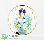 赫拉氣墊bb霜多少錢？赫拉氣墊bb霜在韓國賣多少錢