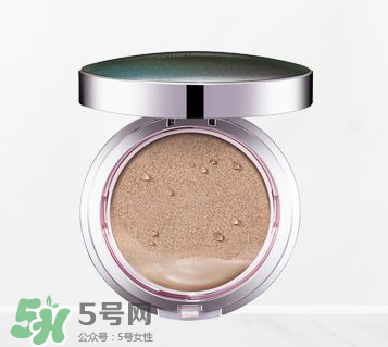 赫拉氣墊bb霜多少錢？赫拉氣墊bb霜在韓國賣多少錢