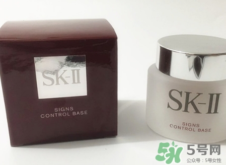 sk2隔離和cpb隔離哪個(gè)好？skii隔離和cpb隔離對(duì)比