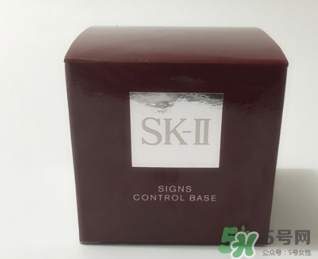 sk2隔離和cpb隔離哪個(gè)好？skii隔離和cpb隔離對(duì)比