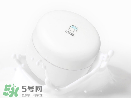 3ce素顏霜好用嗎？3ce素顏霜怎么樣？