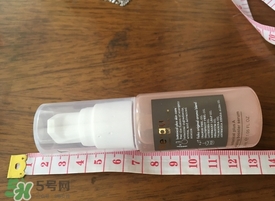 美容液怎么用？美容液的正確使用方法