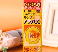 美容液是爽膚水嗎？美容液和爽膚水的區(qū)別