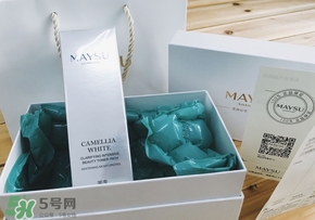 美容液是精華液嗎？美容液和精華液的區(qū)別