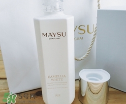 美容液是精華液嗎？美容液和精華液的區(qū)別