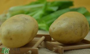 熟土豆隔夜能吃嗎？隔夜的土豆能吃嗎？