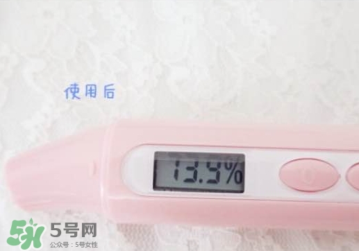 美容液是化妝水嗎？美容液和化妝水的區(qū)別