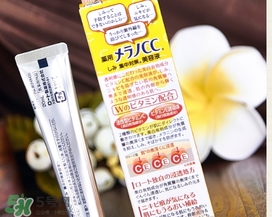 美容液和乳液哪個先用？美容液和乳液的使用順序
