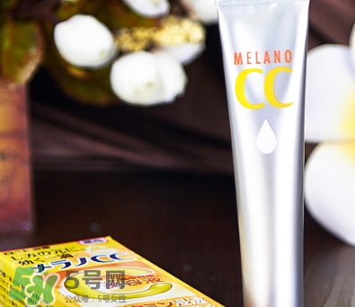 美容液和乳液哪個先用？美容液和乳液的使用順序