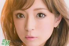 眼睛流淚用什么眼藥水？流眼淚用什么眼藥水好？