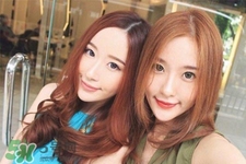 眼睛流淚用什么眼藥水？流眼淚用什么眼藥水好？