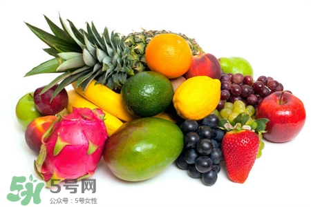 眼睛近視吃什么水果？吃什么水果對眼睛好？