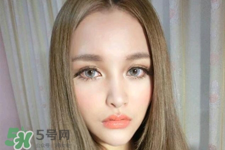 眼睛近視吃什么恢復(fù)視力？恢復(fù)視力吃什么好？