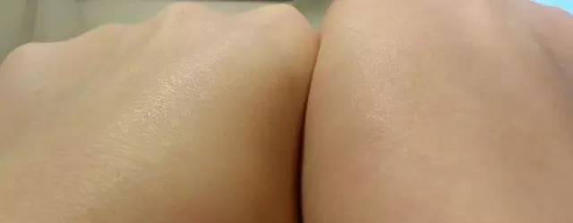 rcma是什么牌子？rcma是哪個(gè)國(guó)家的？