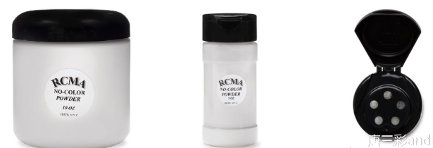 rcma是什么牌子？rcma是哪個(gè)國(guó)家的？